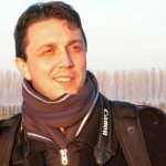 Enrico Bosio
